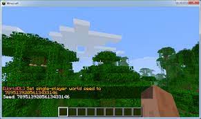 Keep in mind, some servers do not permit you to do this . World Downloader For Minecraft 1 17 1 1 16 5 1 15 2 1 14 4 1 13 2