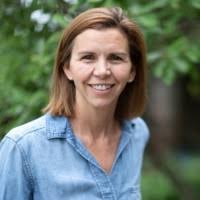 200+ "Elizabeth Mayer" profiles