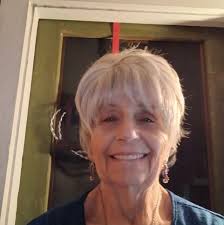 Who is setting up Standardbred demo at Equine Affaire in Mass?