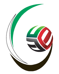 منتخب تشيلي لكرة القدم يسقط طائرة مسيّرة كانت تحلق فوق ملعبه أثناء التدريب ظنا منه أن منتخب الأرجنتين. Ø¥ØªØ­Ø§Ø¯ Ø§Ù„Ø¥Ù…Ø§Ø±Ø§Øª Ø§Ù„Ø¹Ø±Ø¨ÙŠØ© Ø§Ù„Ù…ØªØ­Ø¯Ø© Ù„Ù„ÙƒØ±Ø© Ø§Ù„Ø·Ø§Ø¦Ø±Ø©