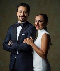 .شوفوا شقاوة علا رشدي وأحمد داوود مع. ØµÙØ± Ø£Ø­ÙØ¯ Ø¯Ø§ÙØ¯ ÙØ­ØªÙÙ ÙØ¹ Ø¹ÙØ§ Ø±Ø´Ø¯Ù Ø¨ 10 Ø³ÙÙØ§Øª Ø²ÙØ§Ø¬ ÙØ§ Ø±Ø¨ Ø¯Ø§ÙÙØ§ ÙØ³ØªØ­ÙÙÙÙ Ø¨Ø¹Ø¶ Ø³ÙØ¯ØªÙ