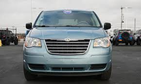 Image result for Light Ice Blue 2010 Town Car