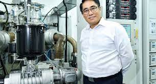 The company provides integrating nanotechnology in materials and nanoproducts for daily lives. Nanofilm Technologies Tech Firm That Taps Ip To Build Moats And Drive Growth The Edge Singapore
