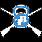 Saratoga Springs Personal Group Training Battleground Fitness