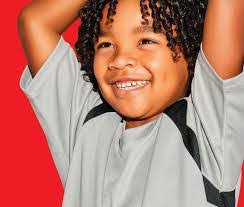 Kyle Lieberman's Instagram, Twitter & Facebook