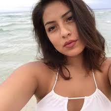 Just locked in another one with Luxury Prospect. This one's got a twist...  it's tenant-occupied, and the lease isn't up for another 8 months. The  tenants are cooperative but the place looks