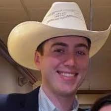 Brian Stepp's Instagram, Twitter & Facebook