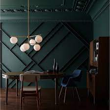 Behr Green Paint Colors 15 Best