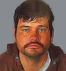 Omar Loera Pleads Guilty to Murdering Valley Village Bride-to-Be Cheree  Osmanhodzic