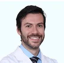 Best General Surgeons Near Me in Miami Beach, FL