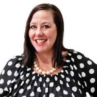 Jen Perry Email & Phone Number