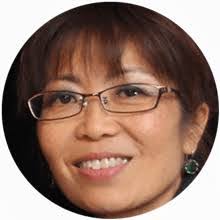 Lee Bognar's Instagram, Twitter & Facebook