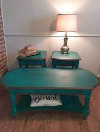 This coffee table will be a timeless accessory for your home decor. Pin On Furniture By Luann