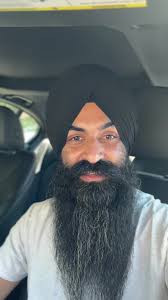 Gary Mann (@tradewithgary0)