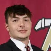 2022 Football Roster