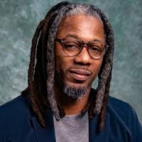 60+ "Dwayne D." profiles