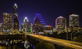 Speakup, austin! is a great way to share feedback on proposed improvements + initiatives that matter most to you. What Is The Best Car Insurance In Austin Texas