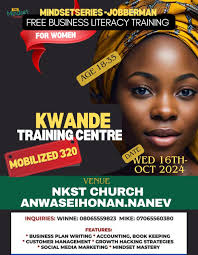 This is great program to follow at any time