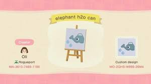 acnhgardening animal crossing qr codes clothes animal crossing animal crossing qr