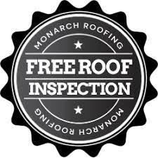 Are companies offering a free roof inspection legit? Free Roof Inspection Near Me Consultation In Houston Tx Monarch Roofing Houston