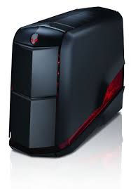 Clear cmos on alienware aurora r4. Intel S New Cpus Roll Out In Geeked Out Dell Alienware Gaming Desktops Techgoondu Techgoondu