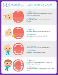 Image result for Teething