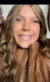 Nicole Marleen Augello (@nicole.m.augello) • Facebook