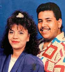 The Coast News, March 29, 2024 by Coast News Group