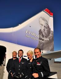 I'd quickly scanned the measurements and thought they sounded the same as ba, easyjet, ryanair etc and had a cabin bag that was fine with all of them. Norwegian Air Shuttle Duty Free Shopping Duty Free Hunter Duty Free Hunter
