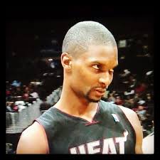 Lebron james can add movie star to his scroll long list of life achievements. Chris Bosh Chrisboshisgay Twitter