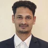 60+ "Kalyan" profiles