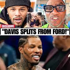 Tank's Performance with and without Coach Calvin Ford