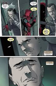 Where has an attempt at a redemption arc completely and utterly failed? :  r/TwoBestFriendsPlay