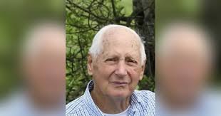 Obituary for (J. W.) James Walter Hawkins, Jr.