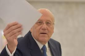 شبكة أخبار الضنية لايف ldn