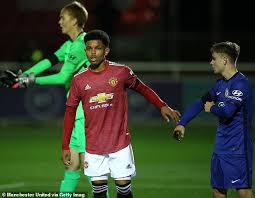 Check all the information and latest news about s. Manchester United S Shola Shoretire Promoted To First Team After Signing First Professional Deal News Chant Uk