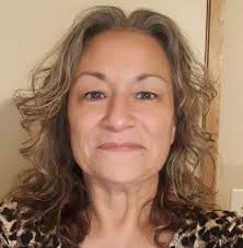 Compassionate Caregivers of East Texas