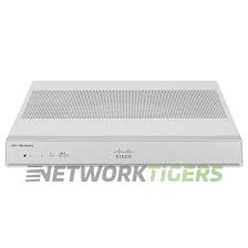 Image result for c1111-4p cisco