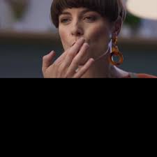 New(ish) work for Aware Super⁠ -⁠ -⁠ -⁠ -⁠ -⁠ -⁠ ⁠ Head of Brand Sally  Gross⁠ Brand Design Lead Cassie Fleming⁠ ⁠ Agency Thinkerbell South⁠  Executive Creative Tinker Ben Couzens⁠ Head