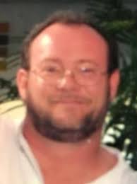 Daniel Stone Obituary