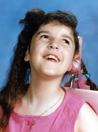 Nancy Parreira Obituary