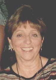 Esther Steigerwalt Obituary