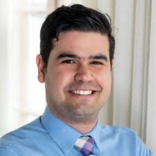 Residence Life Staff