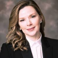 6600+ "Ragan" profiles