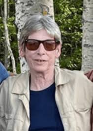 Leah Joy Johnston Obituary