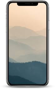 Download and use 7,000+ 4k wallpaper stock videos for free. Vip Wallpaper Gif Videos 4k Hd Wallpaper Apk Mod V1 0 Unlocked Everything Apkrogue