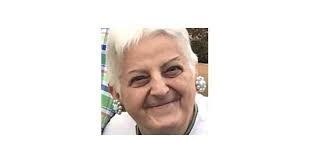 Jerry Applebee's Instagram, Twitter & Facebook