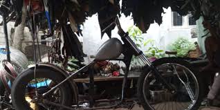 Maybe you would like to learn more about one of these? Tangki Sundep Kancil Lazada Indonesia