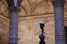 Check spelling or type a new query. Palazzo Vecchio Wikipedia