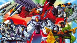 All in all, selection entails 30 transformers cartoon wallpapers appropriate for various devices. Transformers Cartoon Wallpapers Top Free Transformers Cartoon Backgrounds Wallpaperaccess